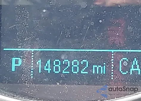 2014 Chevrolet Cruze 1Lt Auto from USA, damaged, VIN 1G1PC5SBXE7433740